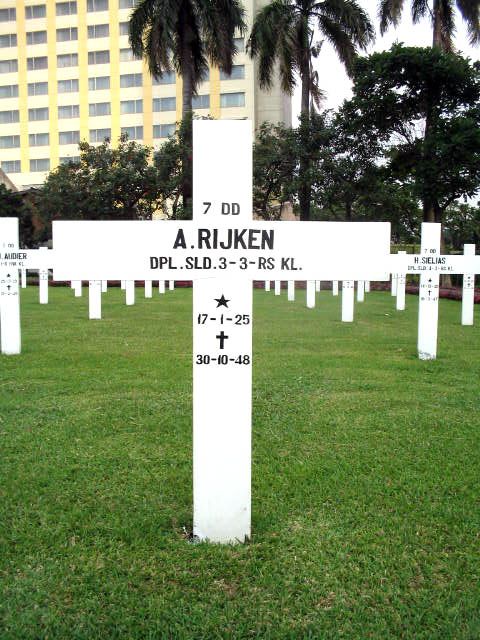 rijken.a.2005.jpg
