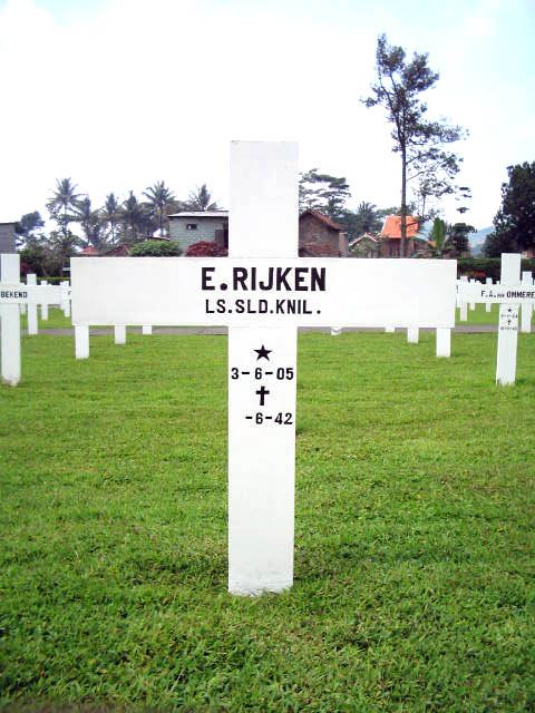rijken.e.2005.jpg