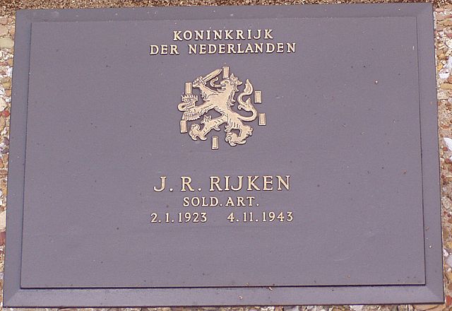 rijken.j.r.2006.jpg