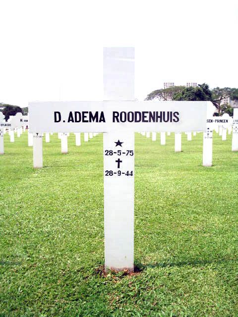 adema roodenhuis.d.2005.jpg