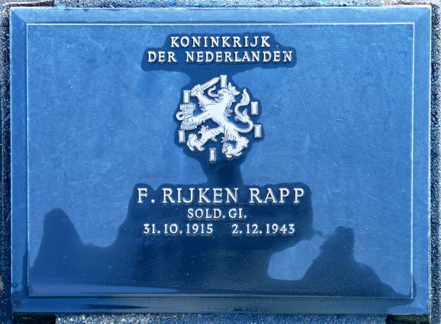 Rijken Rapp.F.2008.jpg