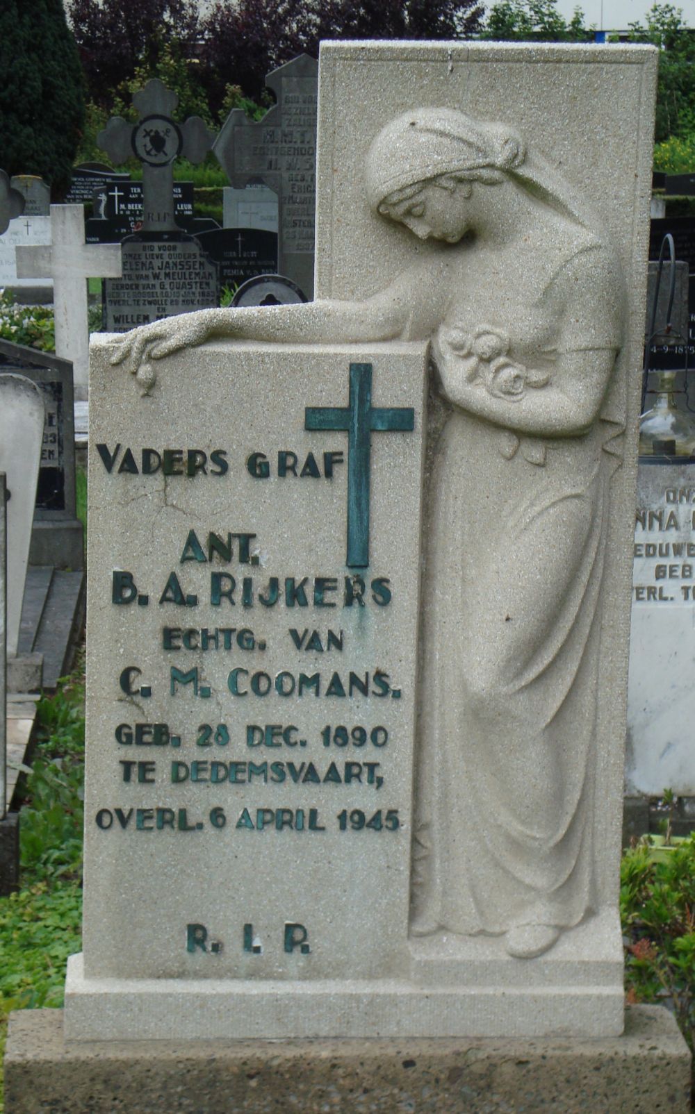 rijkers.a.b.a.2009.jpg