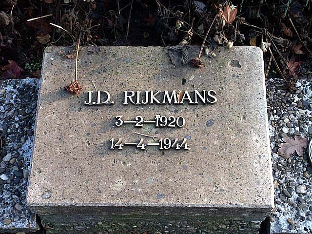 Rijkmans JD.jpg