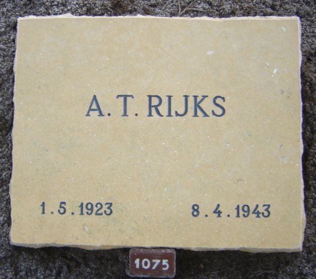 rijks.a.t.2008.jpg