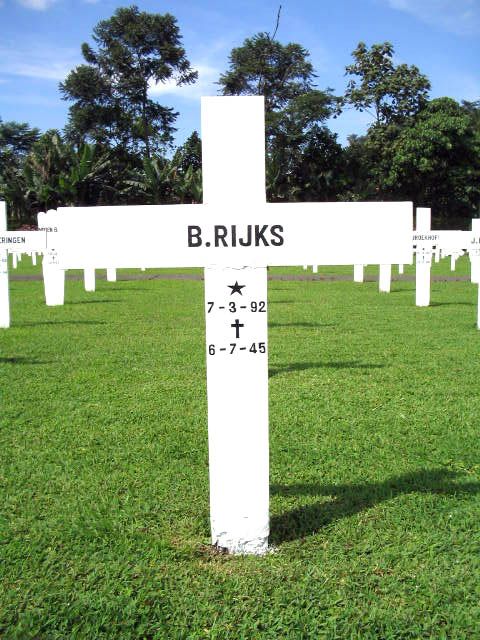 rijks.b.2005.jpg
