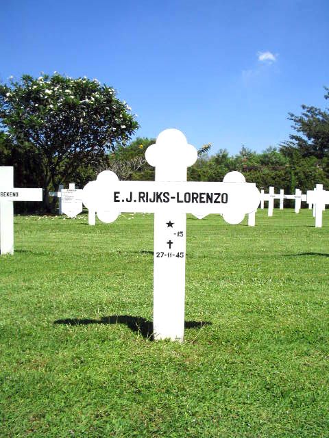 rijks.lorenzo.e.j.2005.jpg