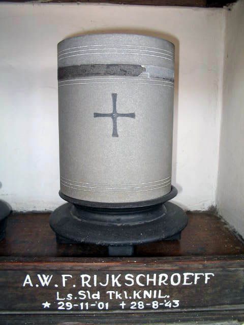 rijkschroeff.a.w.f.2005.jpg