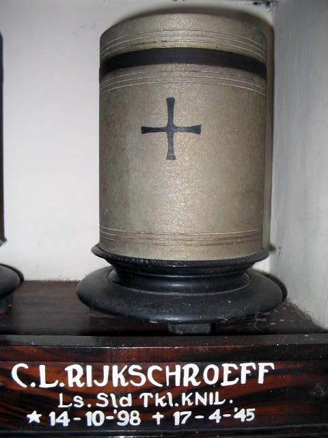 rijkschroeff.c.l.2005.jpg