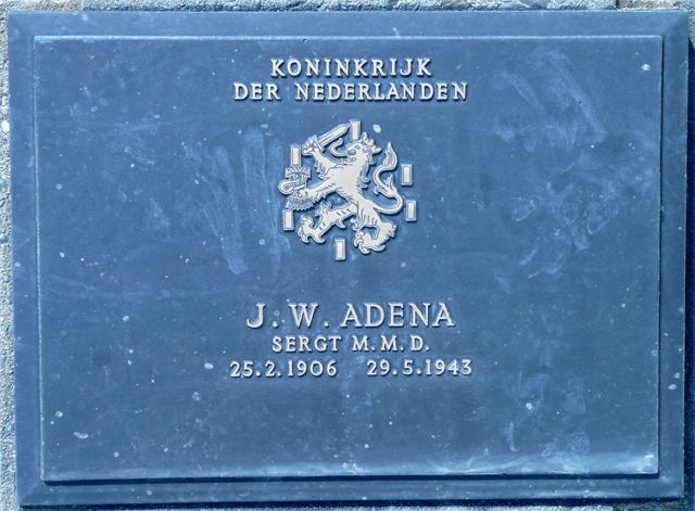 Adena.J.W.2008.jpg