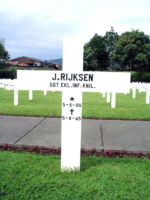 rijksen.j.2005.jpg