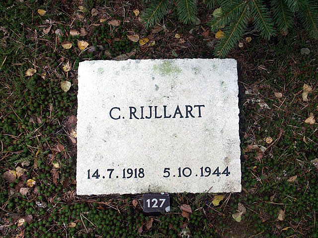 rijllart.c.2005.jpg