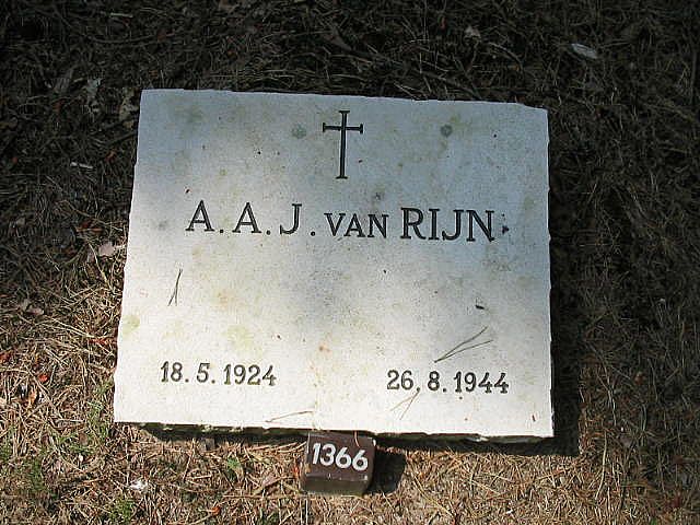 A.A.J.v.Rijn.jpg