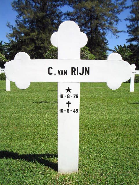 rijn van c.2004.JPG