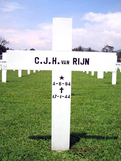rijn.van.c.j.h.2005.jpg