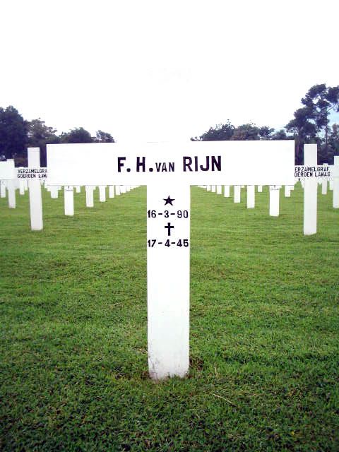 rijn.van.f.h.2005.jpg