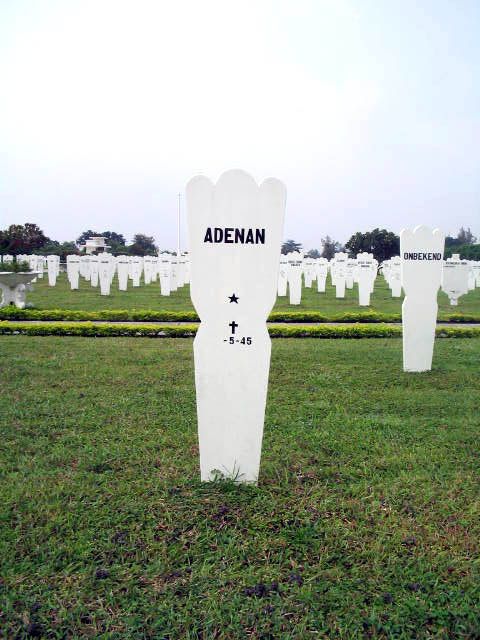 adenan.2005.jpg