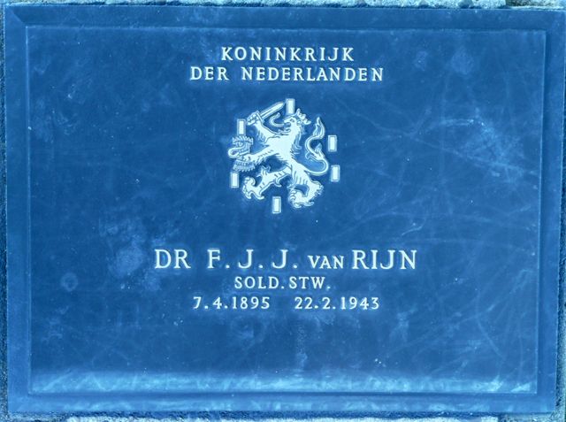 Rijn.F.J.J.van.2008.jpg