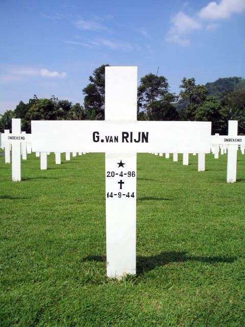 rijn.van.g.2005.jpg