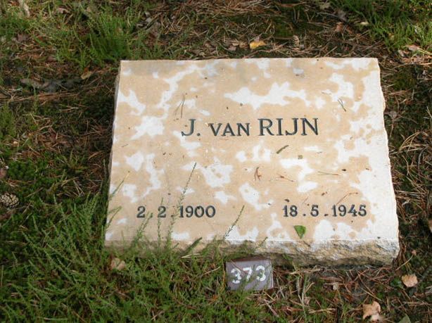 J.van Rijn.jpg
