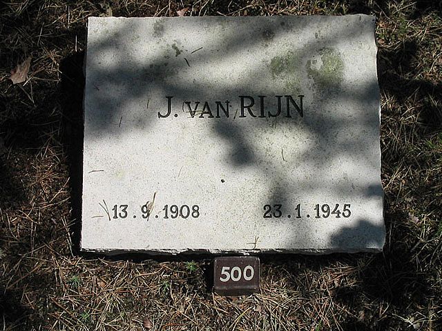 J.v.Rijn.jpg