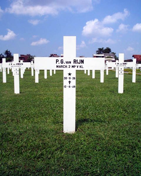 rijn.van p.g.2005.jpg