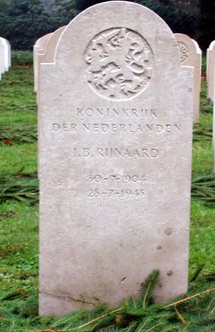 Rijnaard L.B.jpg