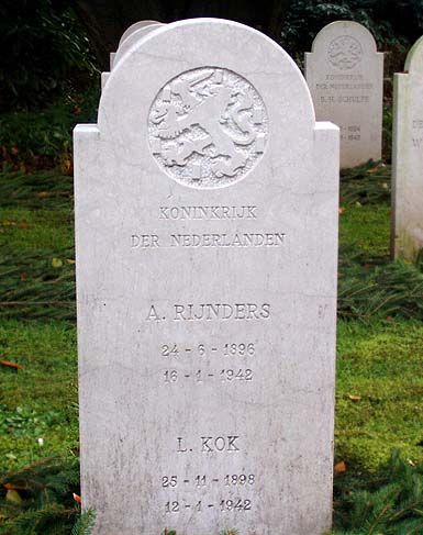 Rijnders A.jpg