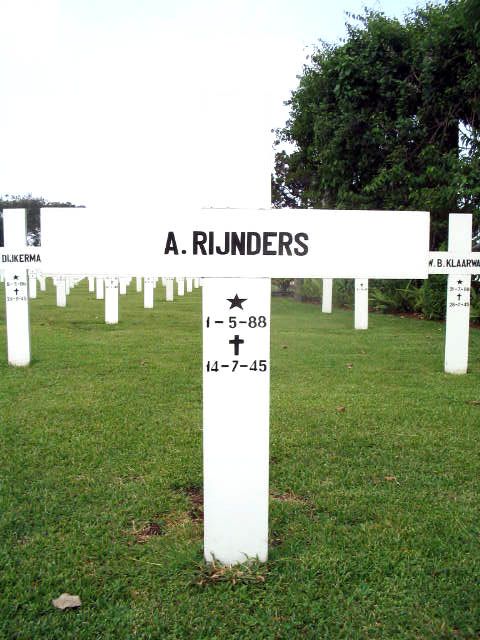 rijnders.a.2005.jpg