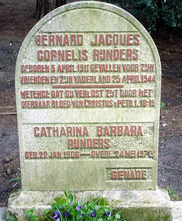 RijndersB.J.C.2005.JPG