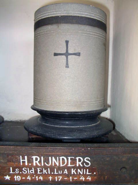 rijnders.h.2005.jpg