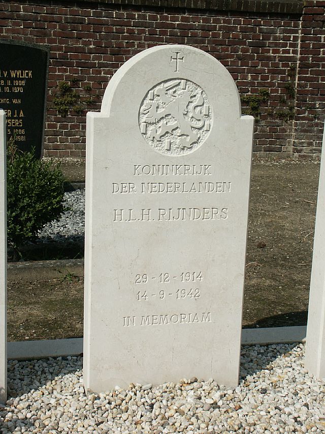 Rijnders(1).jpg