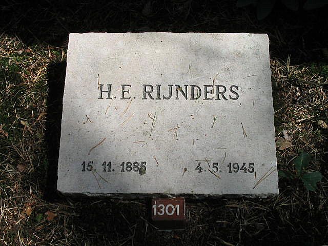 H.E.Rijnders.jpg