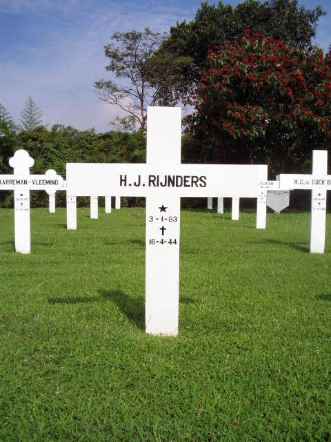 rijnders.h.j.2005.jpg