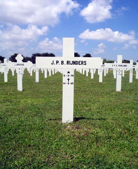 rijnders.j.p.b.2005.jpg.JPG