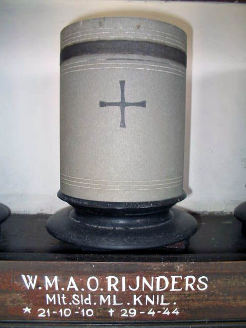 rijnders.w.m.a.o.2005.jpg