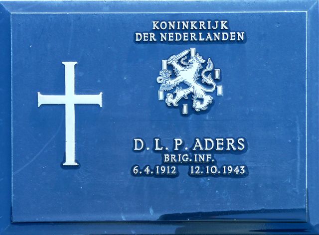 Aders.D.L.P.2008.jpg