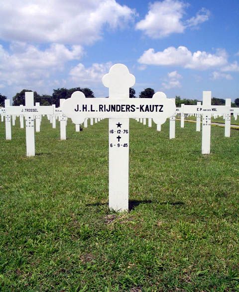 rijnders kautz.j,h.l.2005.jpg.JPG