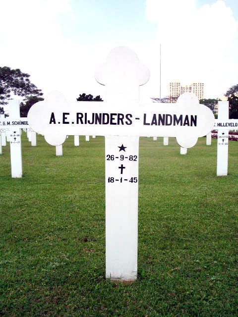 rijnders.landman.a.e.2005.jpg