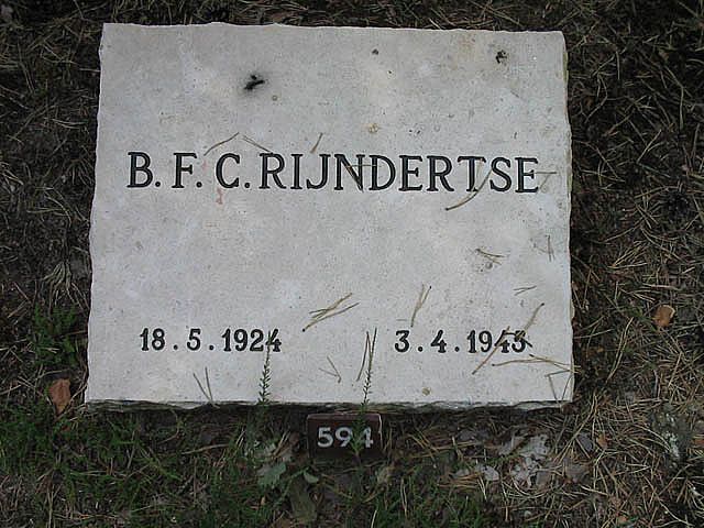 B.F.C.Rijndertse.jpg