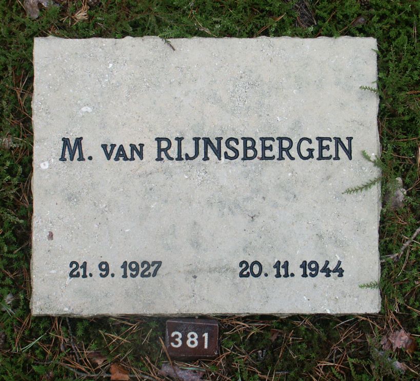 rijnsbergen.van.m.jpg