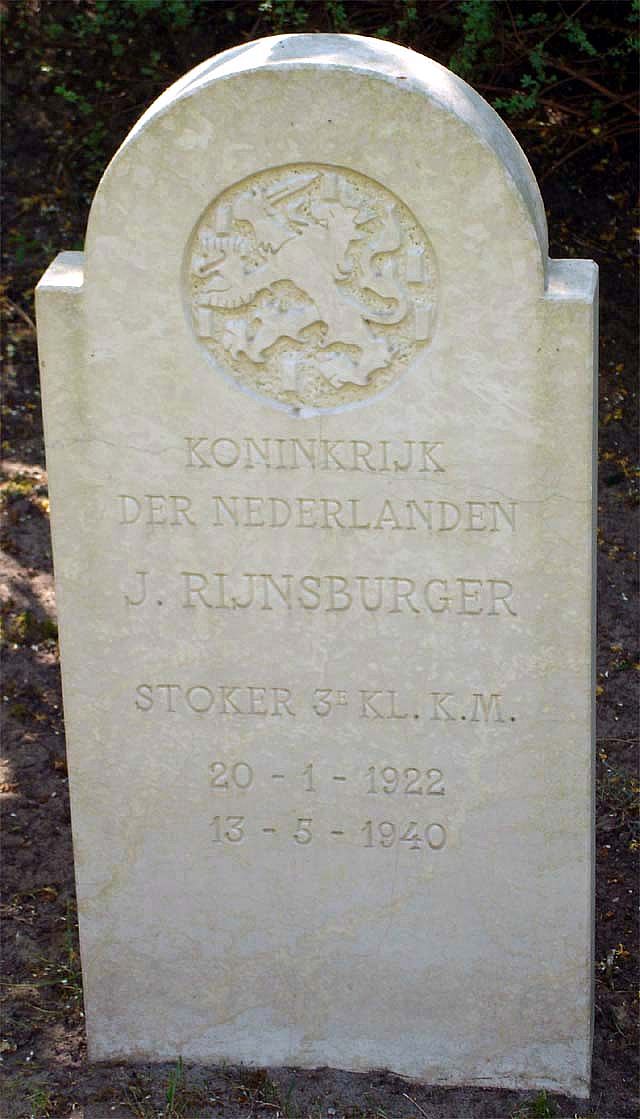 rijnsburger.j.2007.jpg