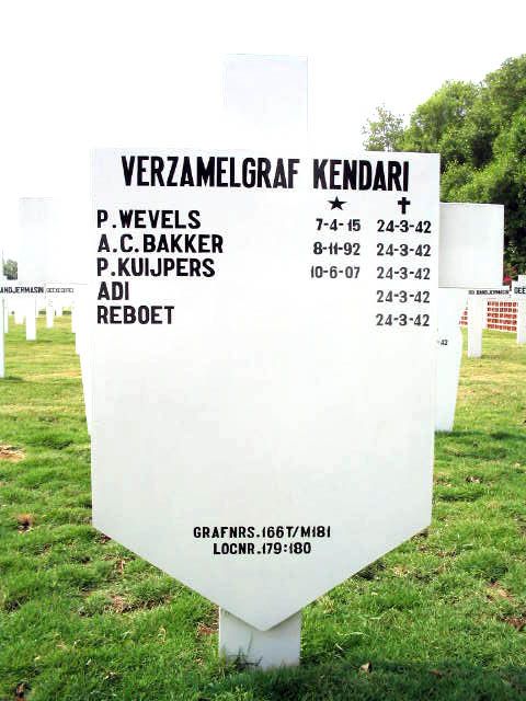 adi.2005.jpg