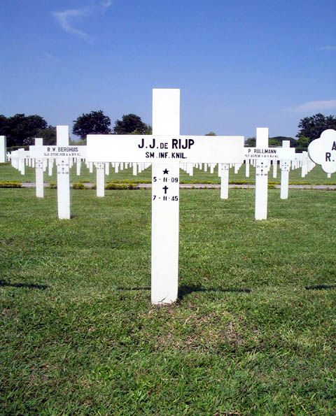 rijp de j.j.2005.jpg