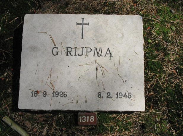 G.Rijpma.jpg