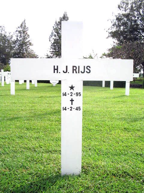 rijs.h.j.2005.jpg