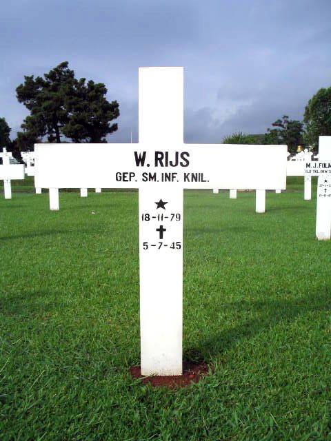 rijs.w.2005.jpg