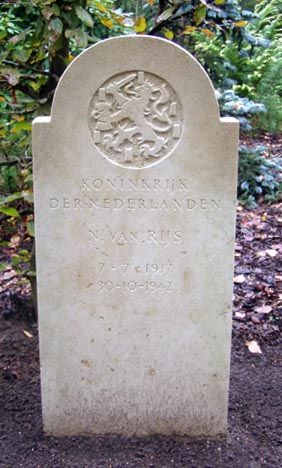 Rijs van N.jpg