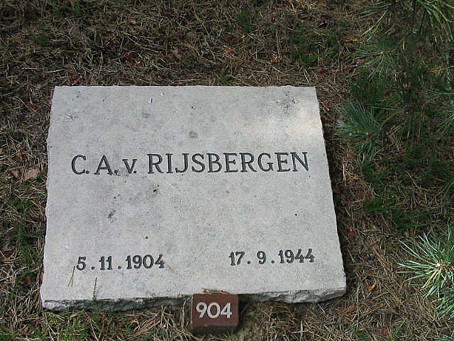 C.A.v.Rijsbergen.JPG