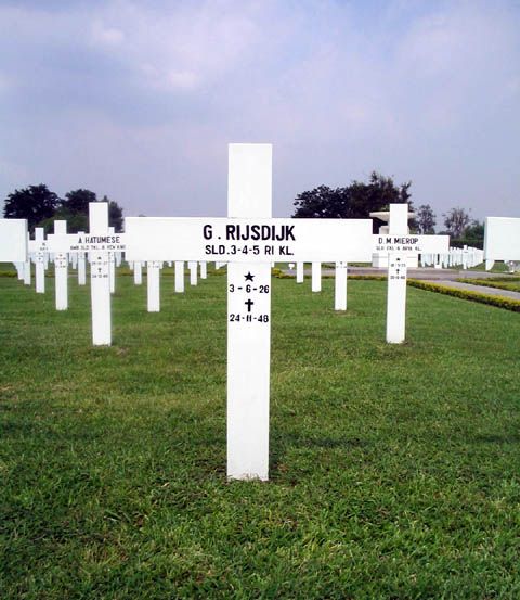rijsdijk.g.2005.jpg