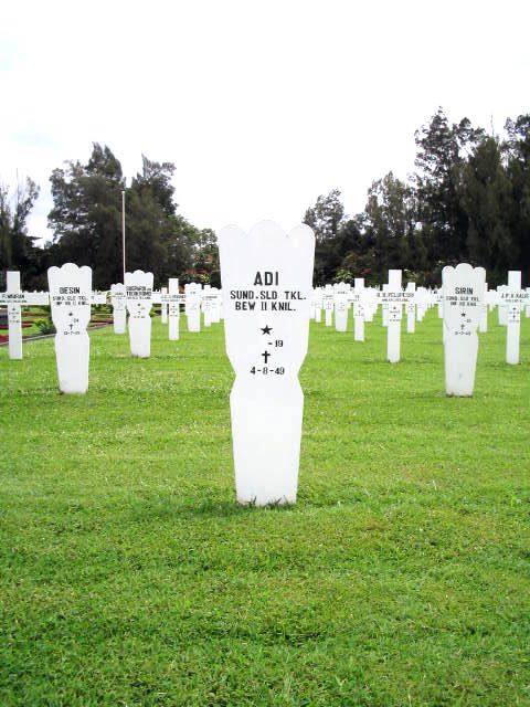 adi.2005(1).jpg